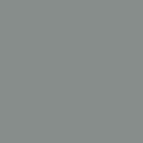 portal-saas/pg2024123117582249018/cms/image/89a7621e-fa15-4d86-852f-d5dad638cbda.jpg