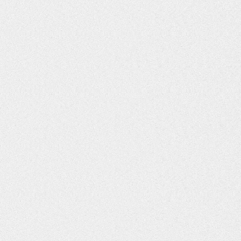 portal-saas/pg2024123117582249018/cms/image/cc6fa5ad-bf42-4ed0-a217-b94688548a80.jpg