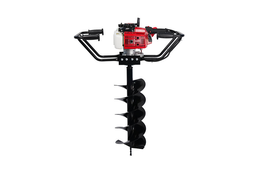 AG63DC