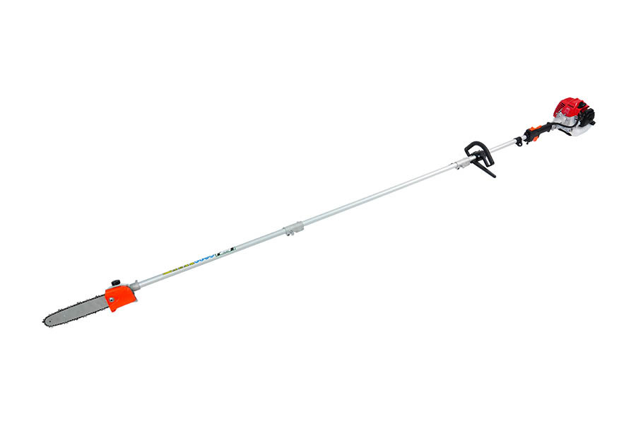 GZJ260-3