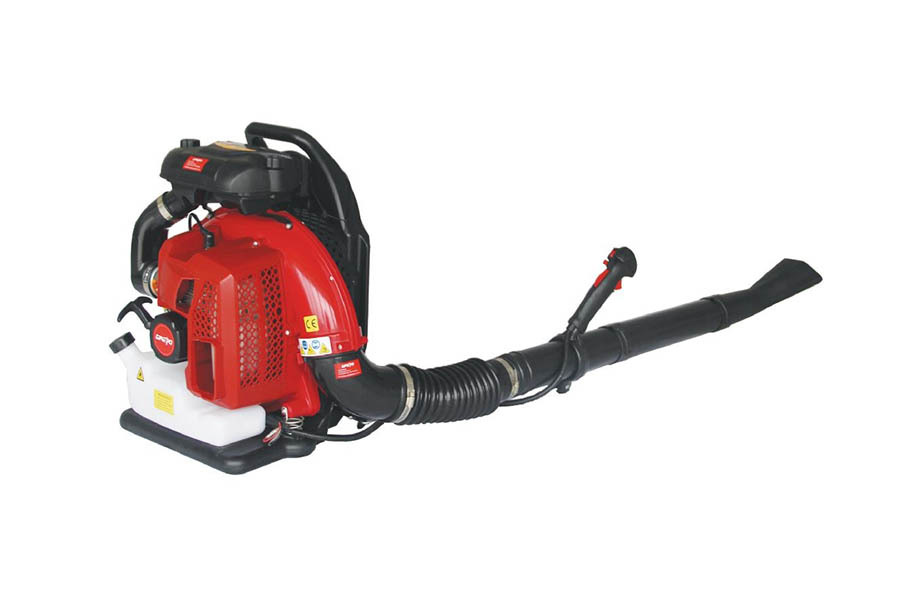 EB650A