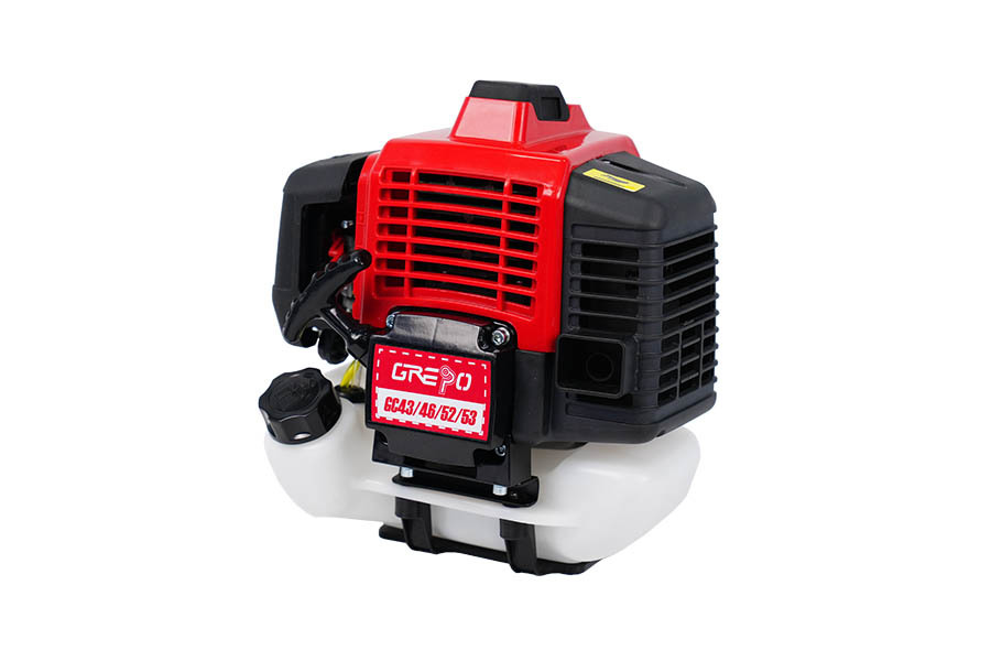 GC43(52)