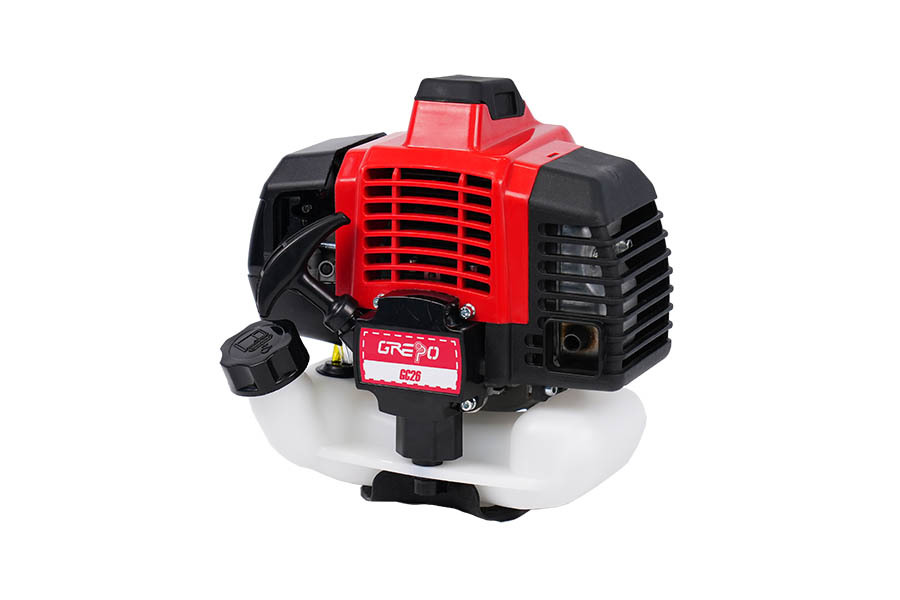 GC26