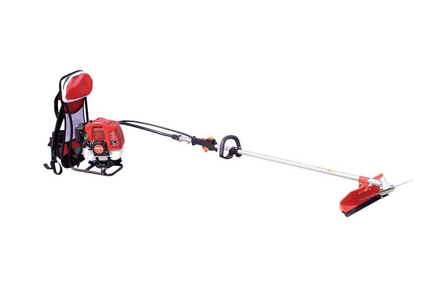 BGE430
