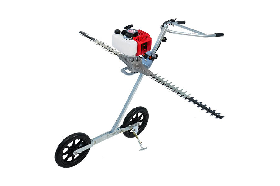STJ1200