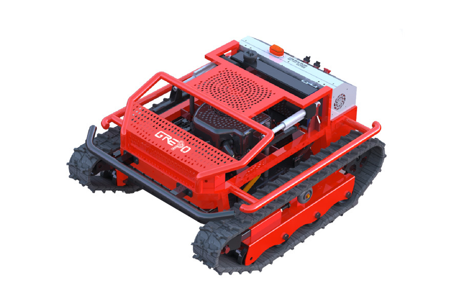 RG670-2