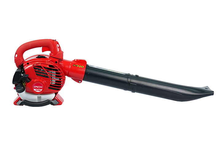 Blower