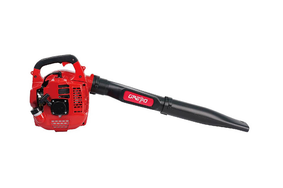 EB(V)260C