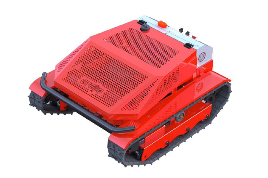 RG670