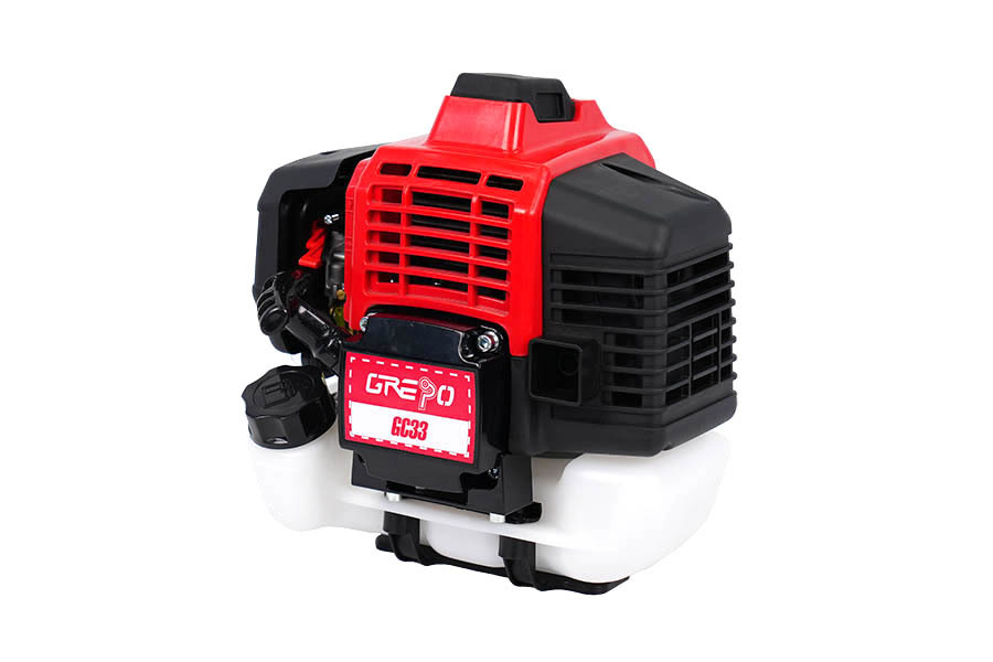 GC33