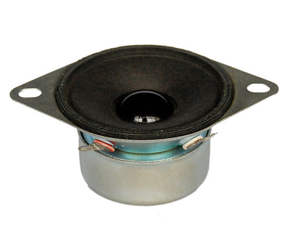 BYG50-23