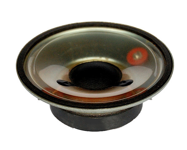 BYG57-13