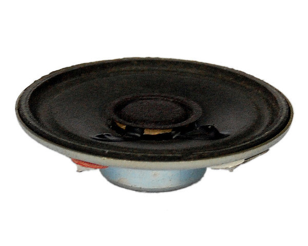 BYG45-01A