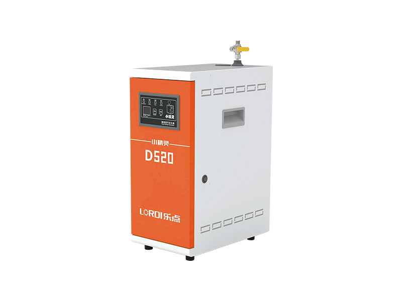 D520