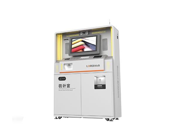 K6000B
