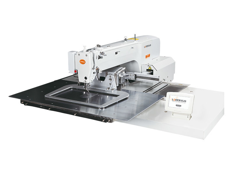 R3020B