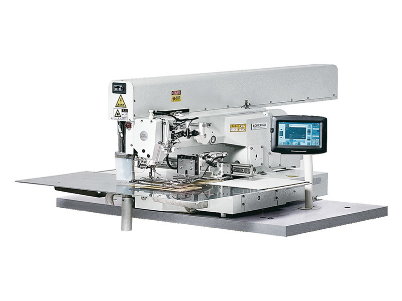 R3525M