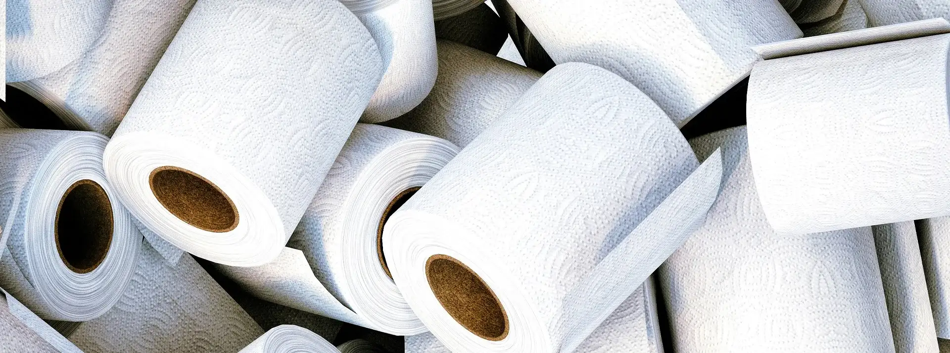 Tissue Paper Industry Solutions