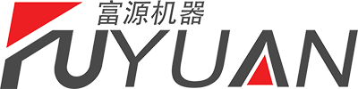 fuyuan