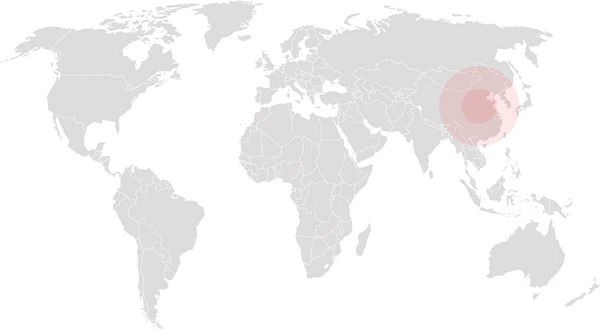map map