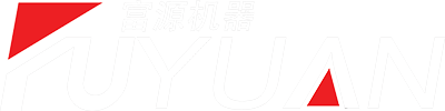 fuyuan