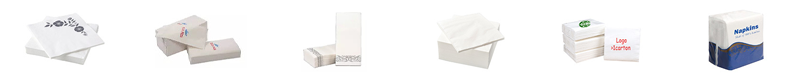 Napkin Machine Lines Napkin Machine Lines
