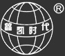 恩特新材料