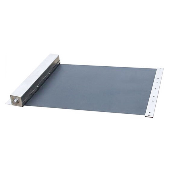 SKT-ZS-001 Roller shutter protective cover