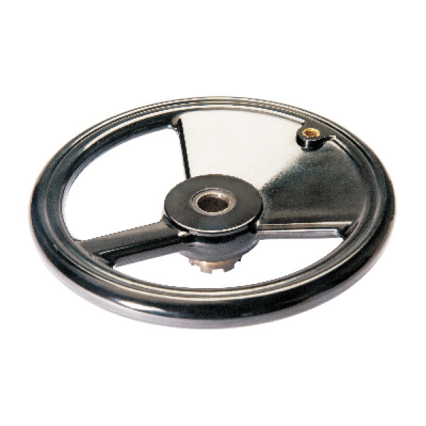 HZ.101012 Milling machine handwheels