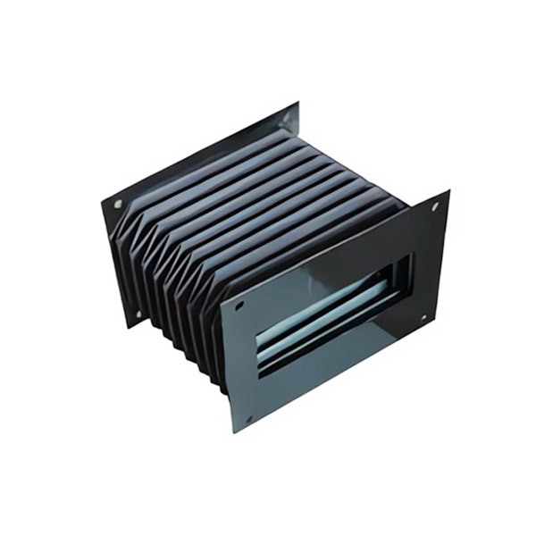 SKT-SGS-002 Square Screw Shield