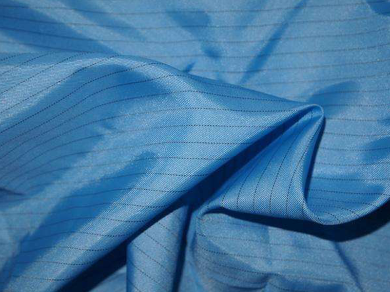Functional Fabric