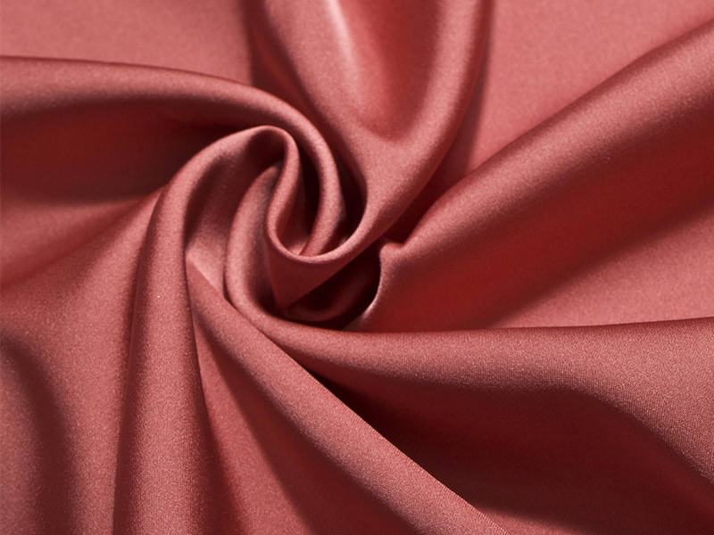 Functional Fabric