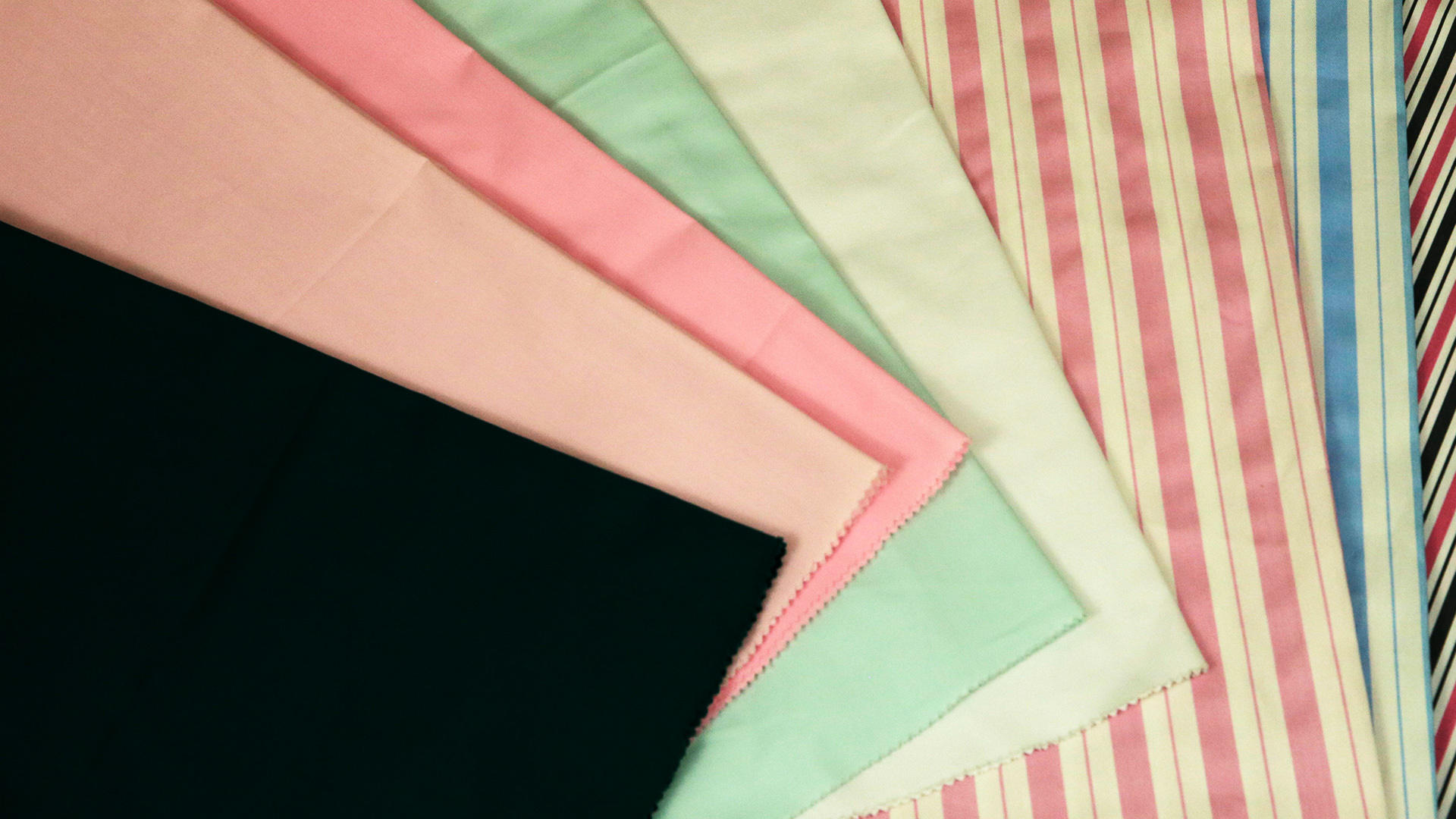 Bedding Fabric