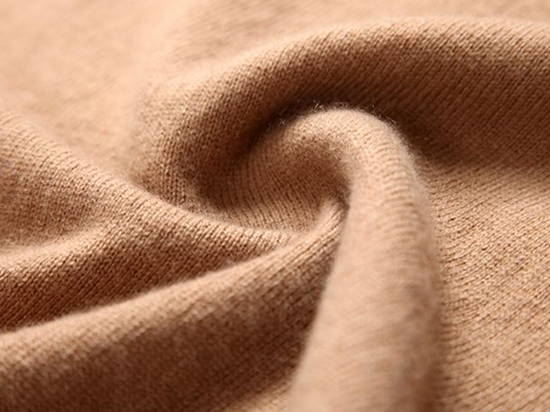 Functional Fabric