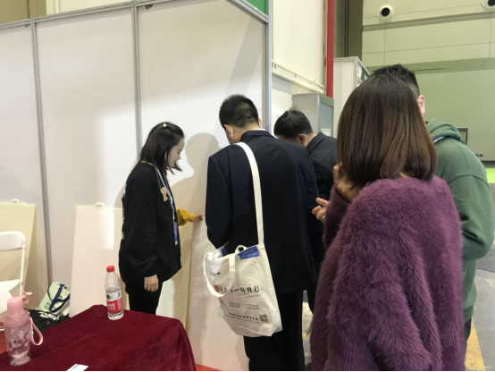 格润克利踔厉奋发，踵事增华