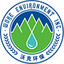 沃克环保科技有限公司