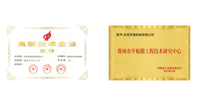 2022年 2022年