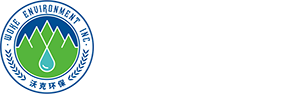 沃克环保科技有限公司