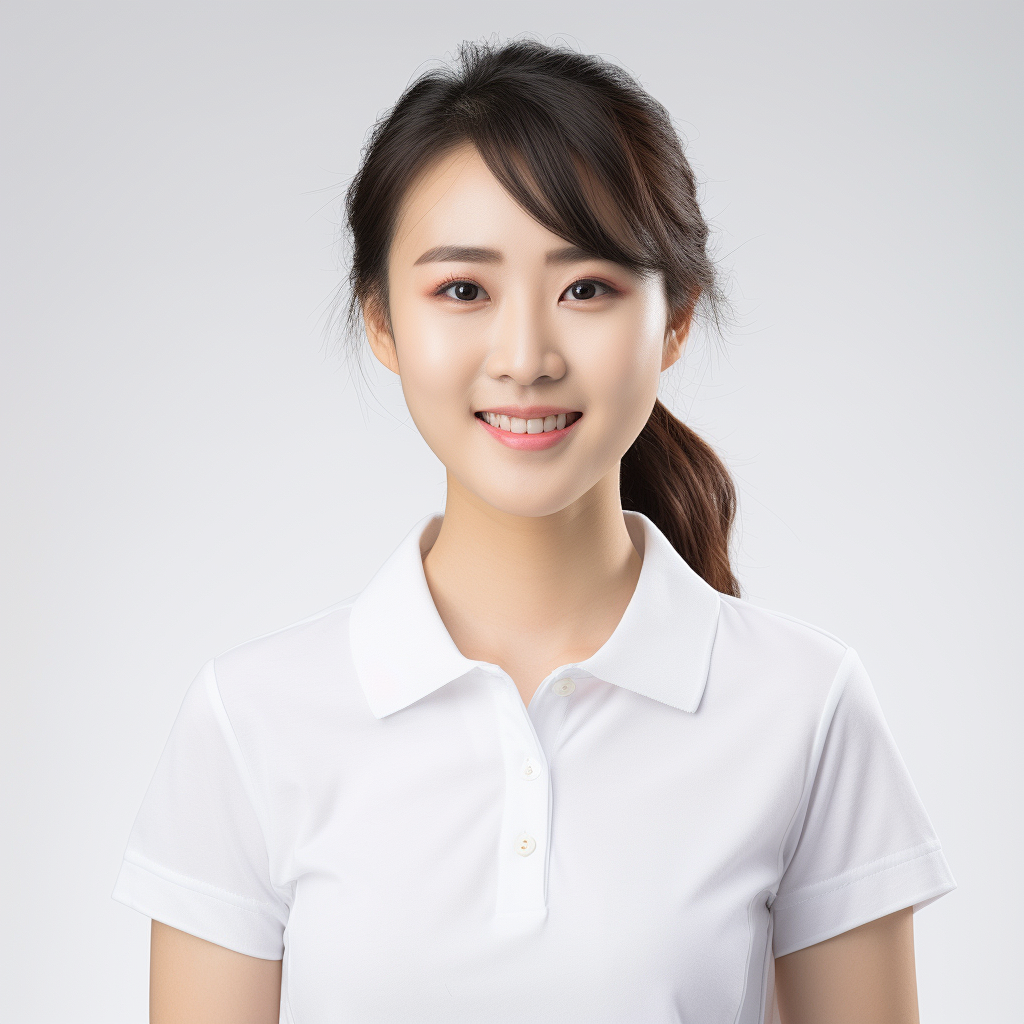 Emma Xu Emma Xu