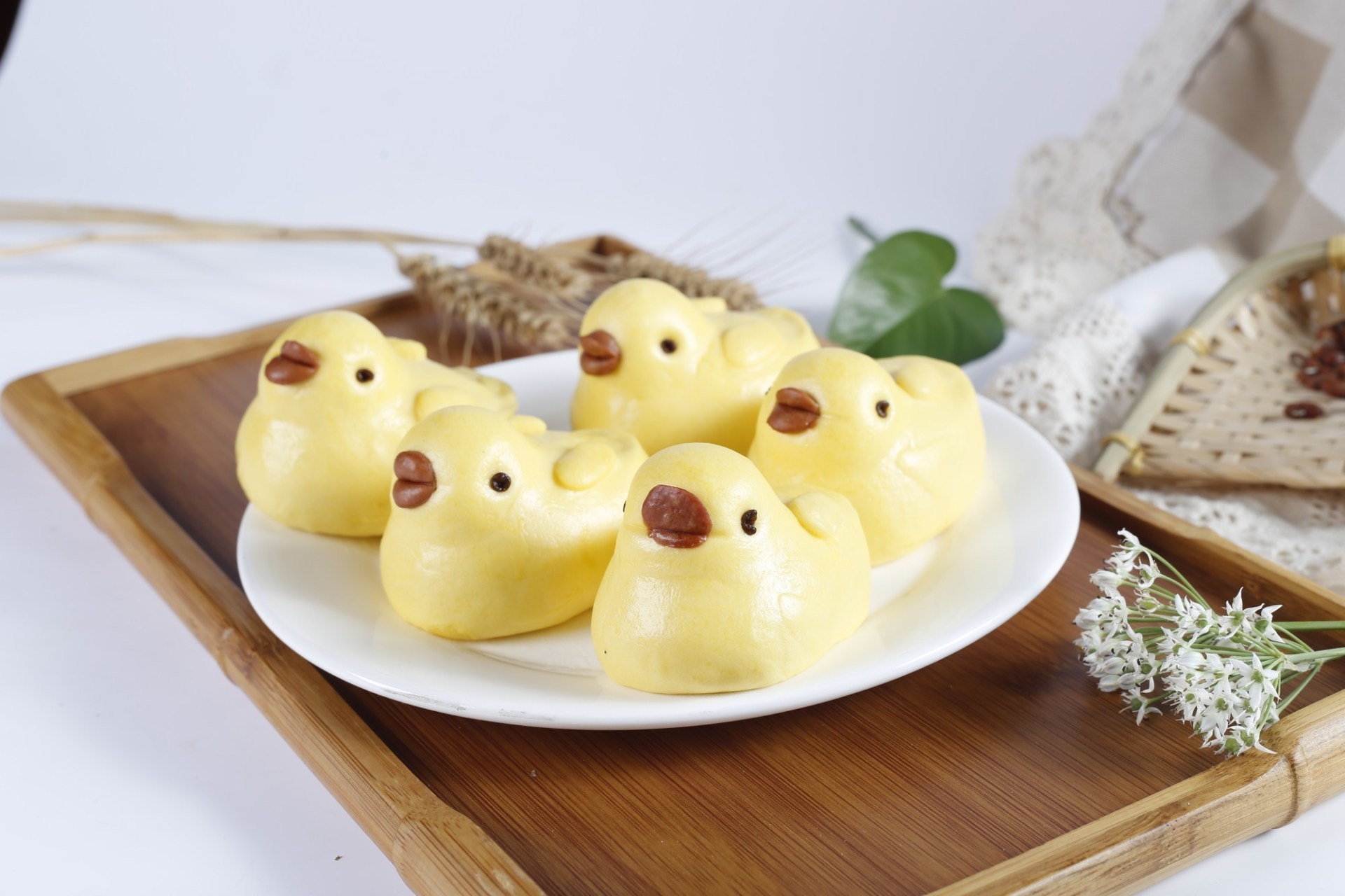 大黄鸭3.jpg