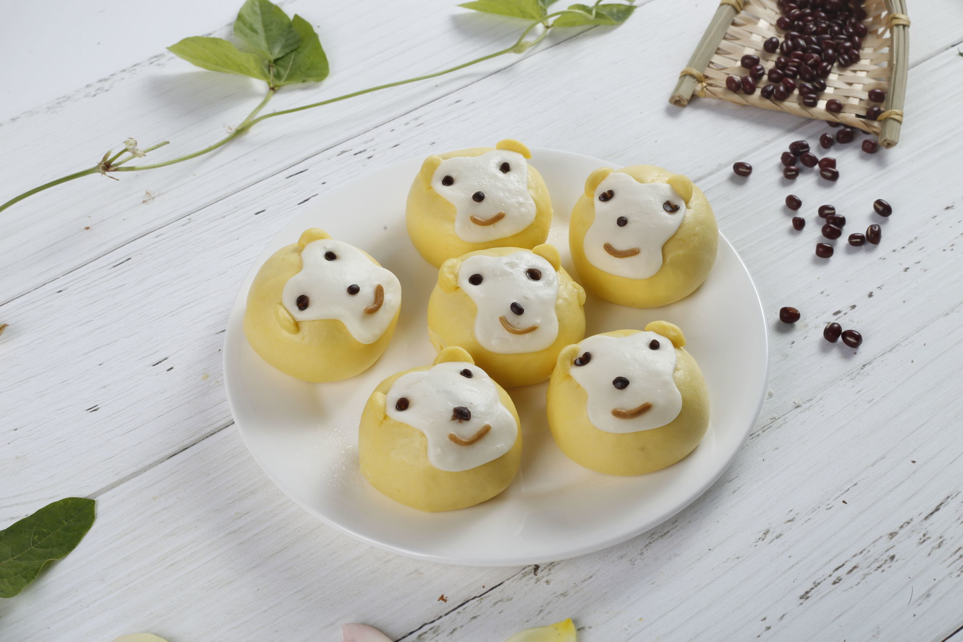 迷你猴(434).jpg