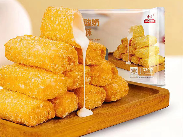 脆皮酸奶风味酥.jpg