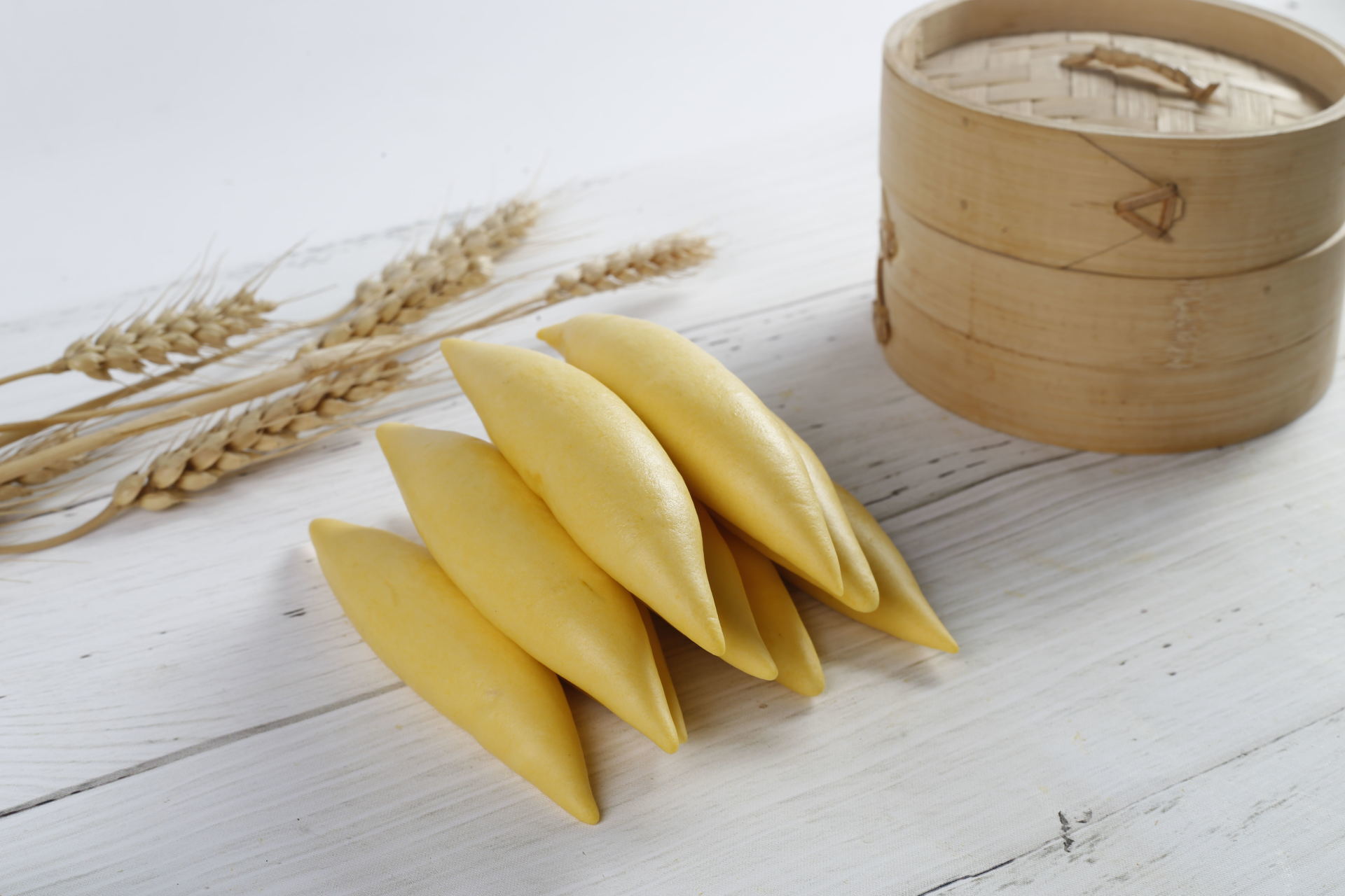 _小米饽饽3.jpg