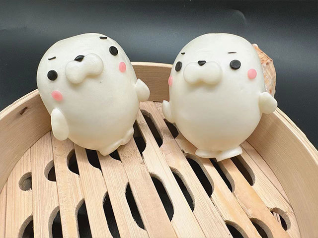 卡通海豹包.jpg
