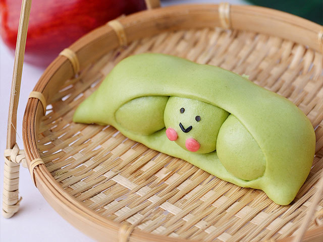 豌豆荚卡通包--2.jpg