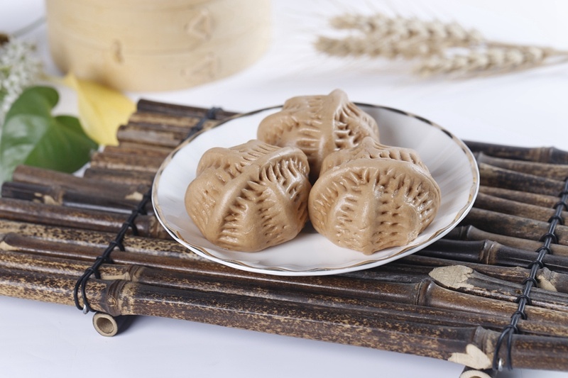 核桃包