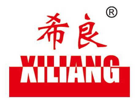 商务部：第127届广交会将于6月15-24日在网上举办