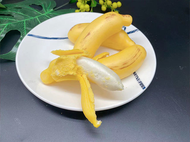 幕斯香蕉包.jpg