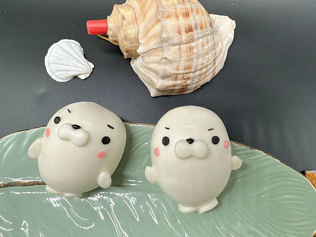 卡通海豹包----1.jpg