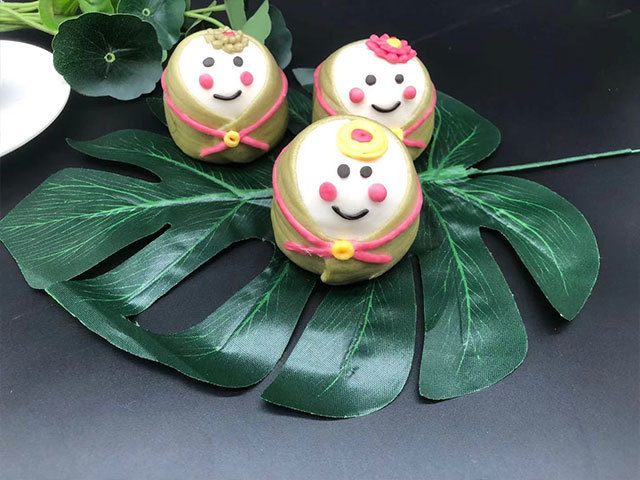 卡通粽子包--2.jpg